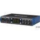 PRESONUS STUDIO 68C