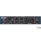 PRESONUS STUDIO 68C