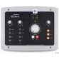 AUDIENT ID22