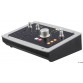 AUDIENT ID22
