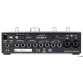 AUDIENT ID22