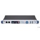 PRESONUS STUDIO 192