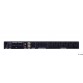 PRESONUS STUDIO 192