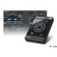 NATIVE INSTRUMENTS TRAKTOR AUDIO 2 MK2