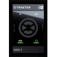 NATIVE INSTRUMENTS TRAKTOR AUDIO 2 MK2