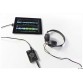 NATIVE INSTRUMENTS TRAKTOR AUDIO 2 MK2