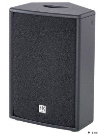 HK AUDIO PREMIUM PRO 10 XD