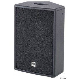 HK AUDIO PREMIUM PRO 10 XD