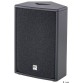 HK AUDIO PREMIUM PRO 10 XD