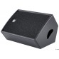 HK AUDIO PREMIUM PRO 10 XD