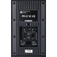 HK AUDIO PREMIUM PRO 10 XD