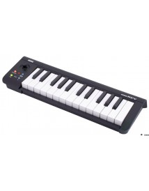 KORG MICROKEY 25