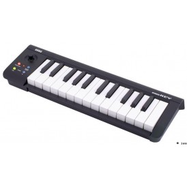 KORG MICROKEY 25