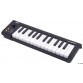 KORG MICROKEY 25