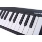 KORG MICROKEY 25