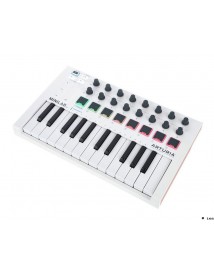 ARTURIA MINILAB MK2