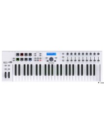 ARTURIA ESSENTIAL 49