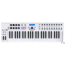 ARTURIA ESSENTIAL 49