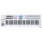 ARTURIA ESSENTIAL 49