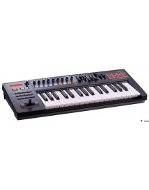 ROLAND A300PRO-R