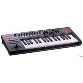 ROLAND A300PRO-R