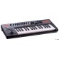 ROLAND A300PRO-R