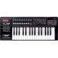 ROLAND A300PRO-R