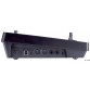 ROLAND A300PRO-R