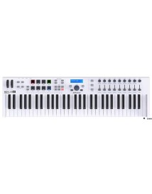 ARTURIA ESSENTIAL 61