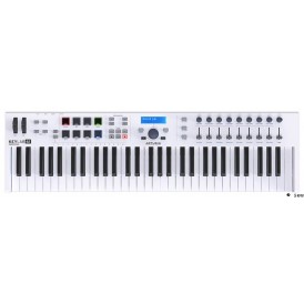 ARTURIA ESSENTIAL 61
