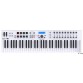 ARTURIA ESSENTIAL 61