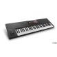 NATIVE INSTRUMENTS KOMPLETE KONTROL S61 MK2