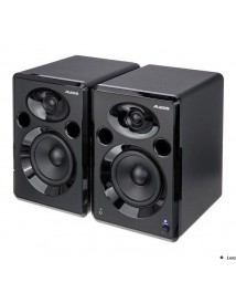 ALESIS ELEVATE5MK2