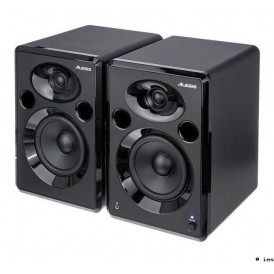 ALESIS ELEVATE5MK2