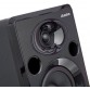 ALESIS ELEVATE5MK2
