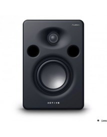ALESIS M1ACTIVEMK3