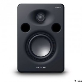 ALESIS M1ACTIVEMK3