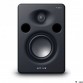 ALESIS M1ACTIVEMK3