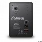 ALESIS M1ACTIVEMK3