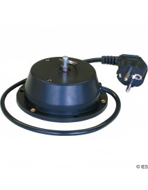 JB SYSTEMS MB ROTATOR STANDARD