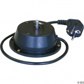 JB SYSTEMS MB ROTATOR STANDARD