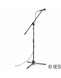 SENNHEISER E835S PACK
