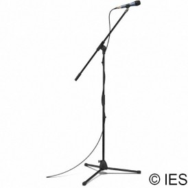 SENNHEISER E835S PACK