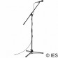 SENNHEISER E835S PACK