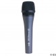 SENNHEISER E835S PACK