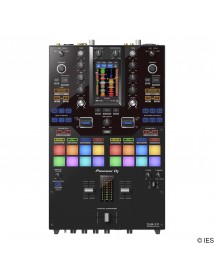 PIONEER DJM S11