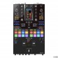 PIONEER DJM S11