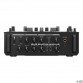 PIONEER DJM S11