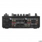 PIONEER DJM S11