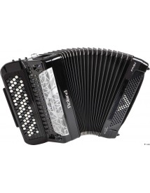 ROLAND FR 8XB BK